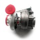 Turbocharger 3594289